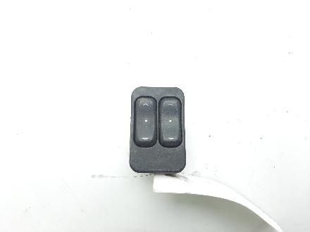 Schalter Für Elekt. Fensterheber Links Vorne 24409205 Opel Meriva Großraumlimousine 1.7 CDTI 16V (Z17DTH)
