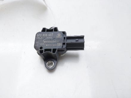 Sensor 8P0955557 Seat Exeo ST (3R) Kombi 2.0 TDI 16V (CAGC)