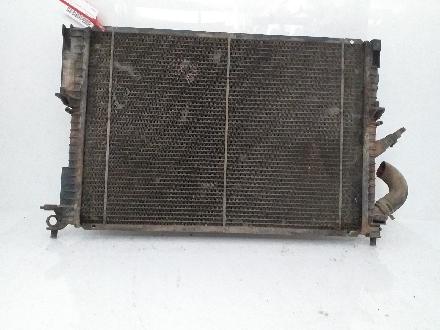 Radiator 7700821911 Renault LAGUNA (B56) 2.2 D RT (B56F/G)