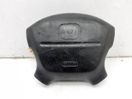 Airbag Lenkrad 78513SN7E00ZA HONDA CIVIC BERLINA .5 (MA/MB) 1.5 VTEC-E (MA9)