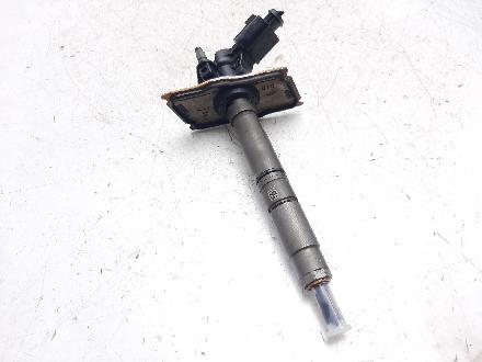 Kraftstoff-Injector 03L130277 Mitsubishi VOLKSWAGEN SCIROCCO 2.0 TDI