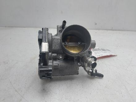 Drosselklappe 55561495 Opel Astra J 5-Drs. 1.6 16V (A16XER)