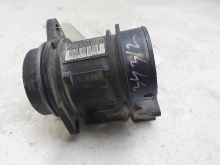 Luftmengenmesser 9642212180 Renault FORD FUSION 1.4 TDCI