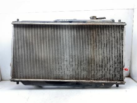 Radiator 0026477 Kia CARENS 1.8 RS Monovolumen