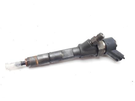 Kraftstoff-Injector 7700111014 Renault LAGUNA II (BG0) Dynamique