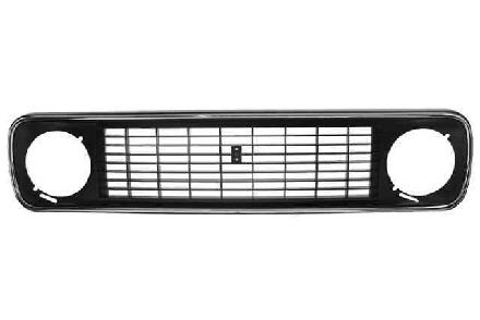 Grill 107190405 Renault 4 0.8 (1123)
