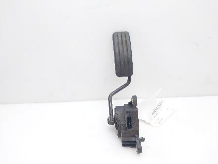 Gaspedal 8200159647 Renault SCENIC II Expression