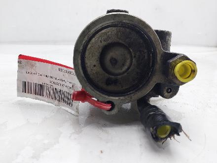 Servolenkung Pumpe 7700417308 Renault SCENIC 1.9 DT (JA0K. JA0Y)