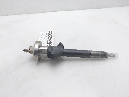 Kraftstoff-Injector Y60313H50A Mazda 1.6 DI TURBO
