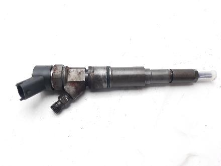 Kraftstoff-Injector 7785984 BMW X5 3.0 D