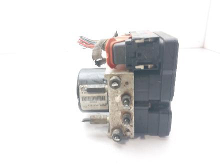 Abs Pumpe 95241913 Daewoo / Chevrolet Matiz/Spark Schrägheck 1.0 (B10S1)