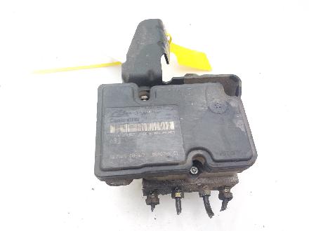 Abs Pumpe 96438440JC Daewoo / Chevrolet Nubira (J100/150/200) Limousine 1.6 16V (F16D3)