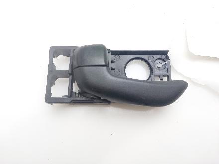 Türgriff Innen Links Hinten 826130X000 Hyundai I10 1.1