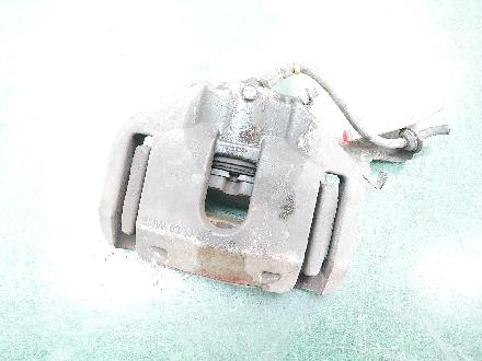 Bremssattel Rechts Vorne 34116753660 BMW SERIE 5 BERLINA (E60) 530d