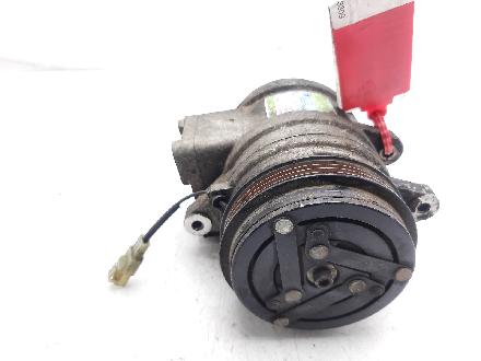 Klima Pumpe 96473634 Mitsubishi DAEWOO KALOS 1.2