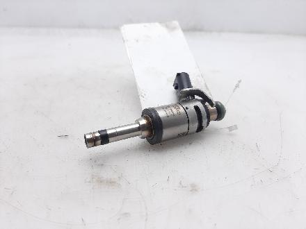 Kraftstoff-Injector 3531003HC0 Kia Picanto (JA) Schrägheck 1.2 16V (G4LA5)