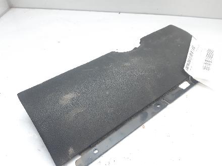 Handschuhfach 68247EB31C NISSAN PATHFINDER (R51) 2.5 dCi SE