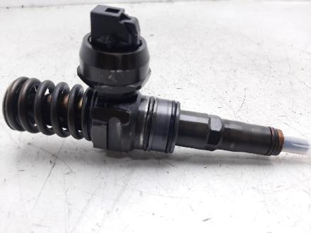 Kraftstoff-Injector *** Volkswagen PASSAT VARIANT (3C5) Advance BMP