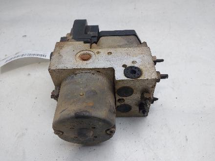 Abs Pumpe 1C152C285AF Nissan FORD TRANSIT FURGÓN 2.0 DI (FAE_. FAF_. FAG_)