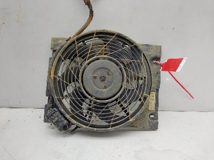 Kühlerventilator 24431829 Opel G BERLINA Club