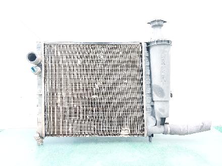 Radiator 1300G2 Peugeot 309 Vital