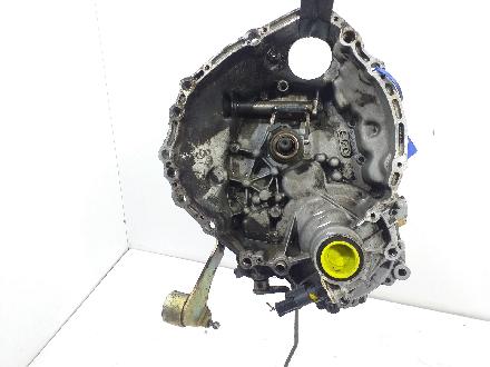 Getriebe 5VELOCIDADES Rover 200 (RF) Schrägheck 214 Si 1.4 16V (14K4F) 0