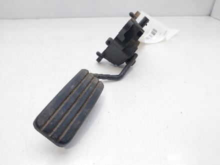 Gaspedal 8200436864 Renault KANGOO Profesional