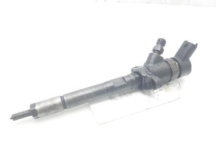 Kraftstoff-Injector 892080 Mazda 1.6 DI TURBO