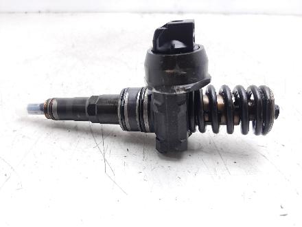 Kraftstoff-Injector 0414720312 Volkswagen PASSAT VARIANT (3C5) Advance BMP