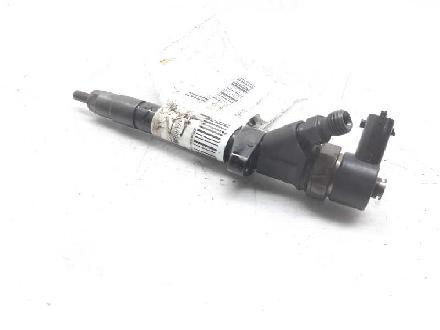 Kraftstoff-Injector 8200084534 Renault IV (JK0) Grand Dynamique