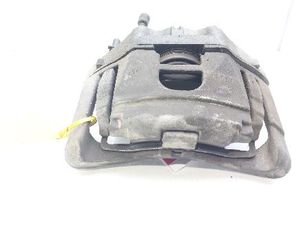 Bremssattel Rechts Vorne 4F0615124 Audi A6 Avant (C6) Kombi 2.7 TDI V6 24V (BPP)