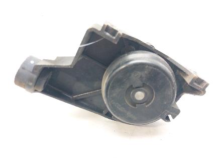 Gaspedal 9635553580 Peugeot 406 BERLINA (S1/S2) STDT