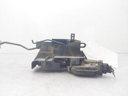 Türschloss Links Vorne 8131017120 Hyundai Matrix Schrägheck 1.5 CRDi 16V (D3EA)