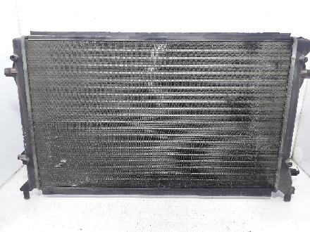 Radiator LIMPIE Seat ALTEA XL (5P5) Reference