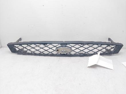 Grill 2M518200AFW FORD FOCUS BERLINA (CAK) Trend