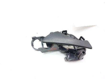 Türgriff Innen Links Hinten 96272730 Daewoo / Chevrolet Nubira Schrägheck 1.6 16V (A16DMS)