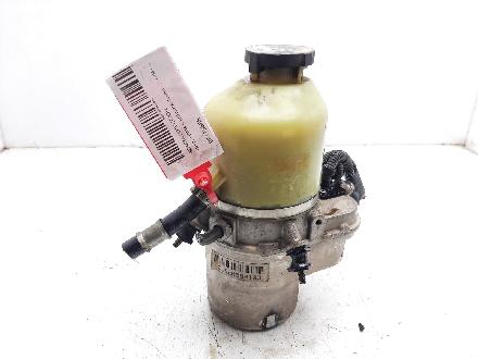 Servolenkung Pumpe 93179568 Opel ASTRA H BERLINA Cosmo