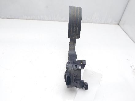 Gaspedal 180022703R Dacia Sandero II (5S) Schrägheck 0.9 TCE 12V LPG (H4B-B4)