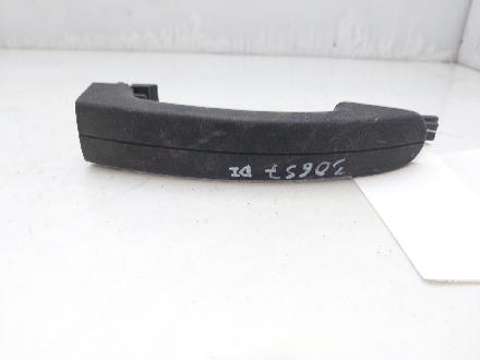 Türgriff Außen Links Vorne AM51U22404DA Ford TRANSIT CUSTOM KASTEN 2.0 TDCi