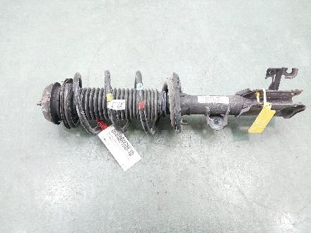 Stoßdämpfer Links Vorne 54650G6200 Kia Picanto (JA) Schrägheck 1.0 12V (G3LD)