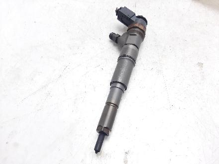 Kraftstoff-Injector 7793836 BMW SERIE 3 COMPACT (E46) 320td