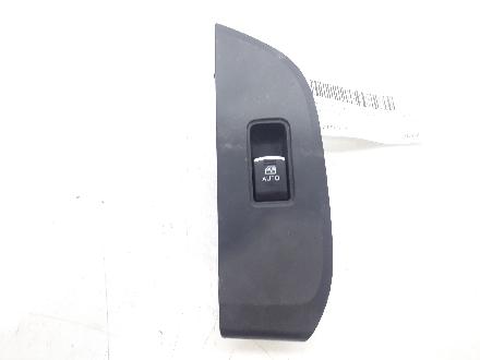 Schalter Für Elekt. Fensterheber Links Hinten 83071AL092 Subaru Outback (BS) Kombi 2.5 16V (FB25)
