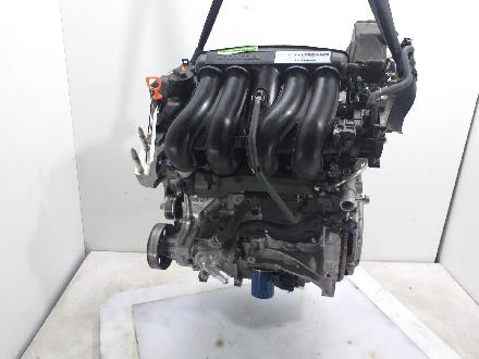 Motor 41650KMS Renault HONDA HR-V 1.5 (RU1)