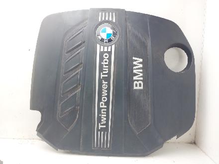 Schutzkappe Motor 781080208 BMW BAUREIHE 1 LIM. (F20) 116d