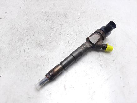 Kraftstoff-Injector 0445110524 Opel COMBO D Kasten L2H1 2.4t