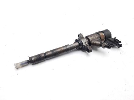 Kraftstoff-Injector 0445110259 Suzuki Vitara Cabrio (ET/TA) Softtop Geländewagen 1.6i (G16A)