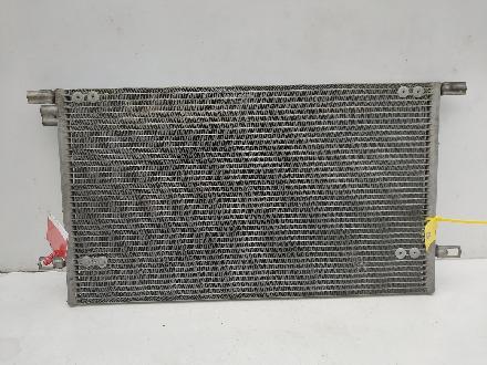Klimakondensator 7701049754 Renault LAGUNA I 1.9 DTI (B56J)