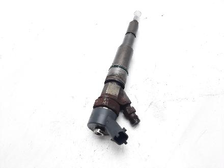 Kraftstoff-Injector 7785984 BMW X5 3.0 D
