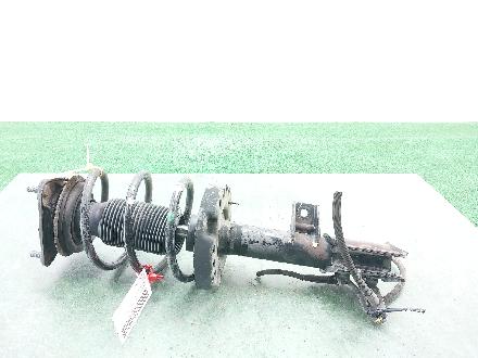 Stoßdämpfer Links Vorne 546512L601 Hyundai I30 Comfort