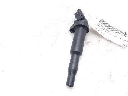 Zündspule 12138647689 BMW 3 serie Compact (E46/5) Schrägheck 316ti 16V (N46-B18A)